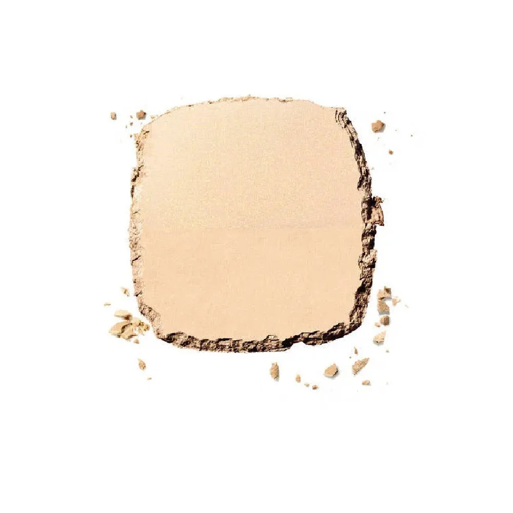 Pack of 2 L'Oreal Paris Infallible Pro Glow Lasting Glow Powder, Creamy Natural (22)