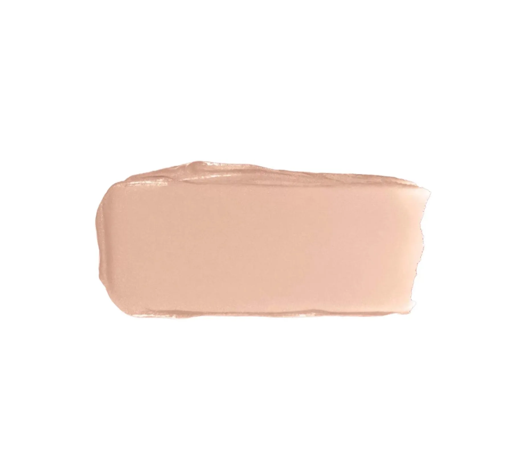 Pack of 2 Rimmel London Lasting Finish by Kate Lipstick, 40