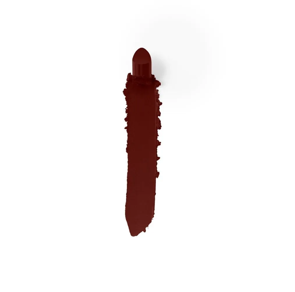 Pack of 2 Rimmel London Lasting Finish Extreme Lipstick, Cray Cray 750