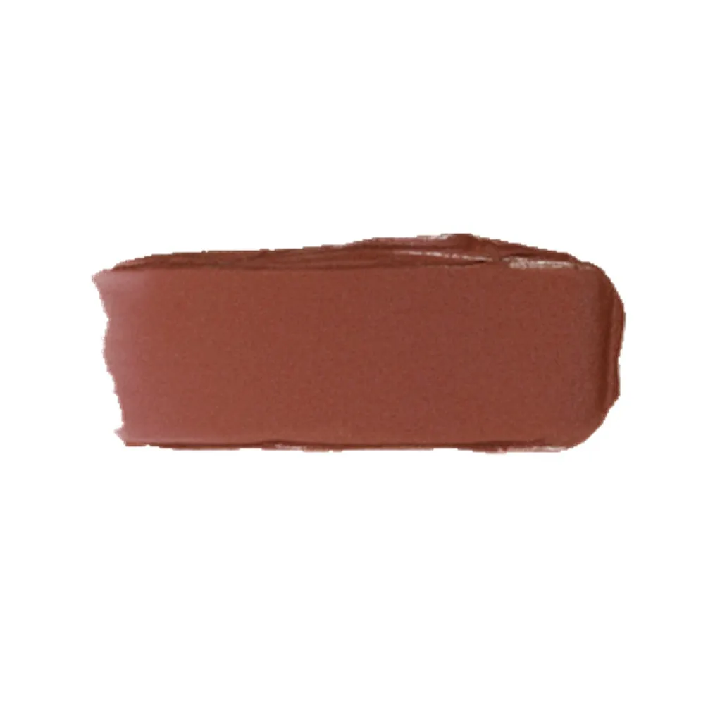 Pack of 2 Rimmel London Lasting Finish Lipstick, Coffee Shimmer 264