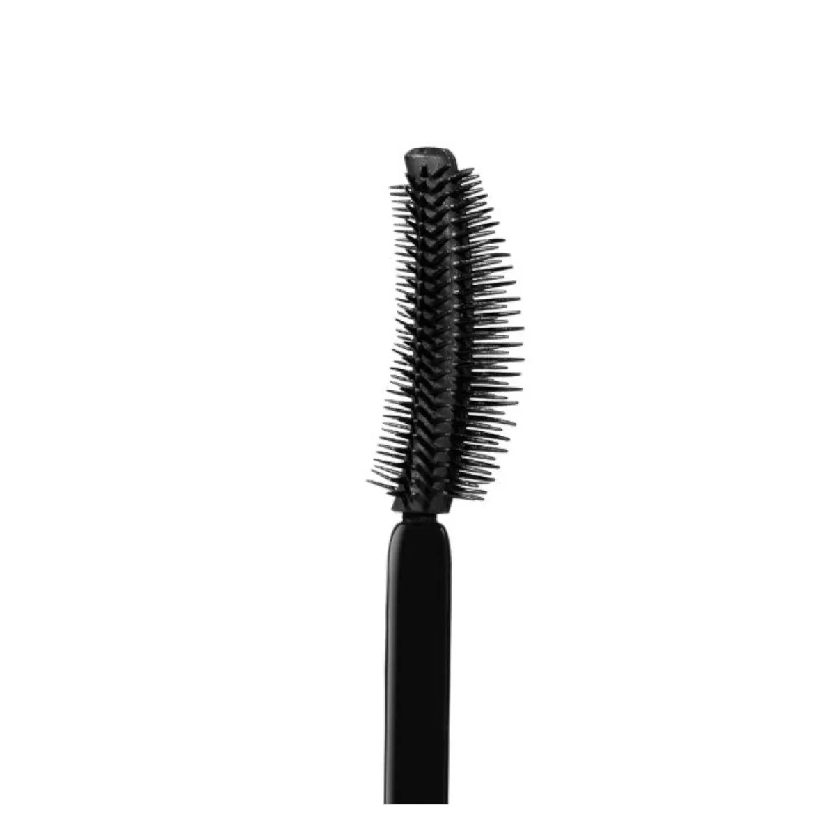 Paese The Wave Long Lasting Black Mascara