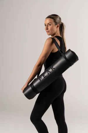 Peak Performance Co - Premium Yoga Mat