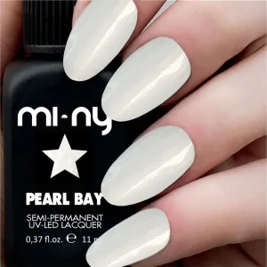 PEARL BAY