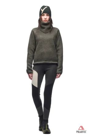 Pecora Sweater (Women's) - INDC0008 - Past Season