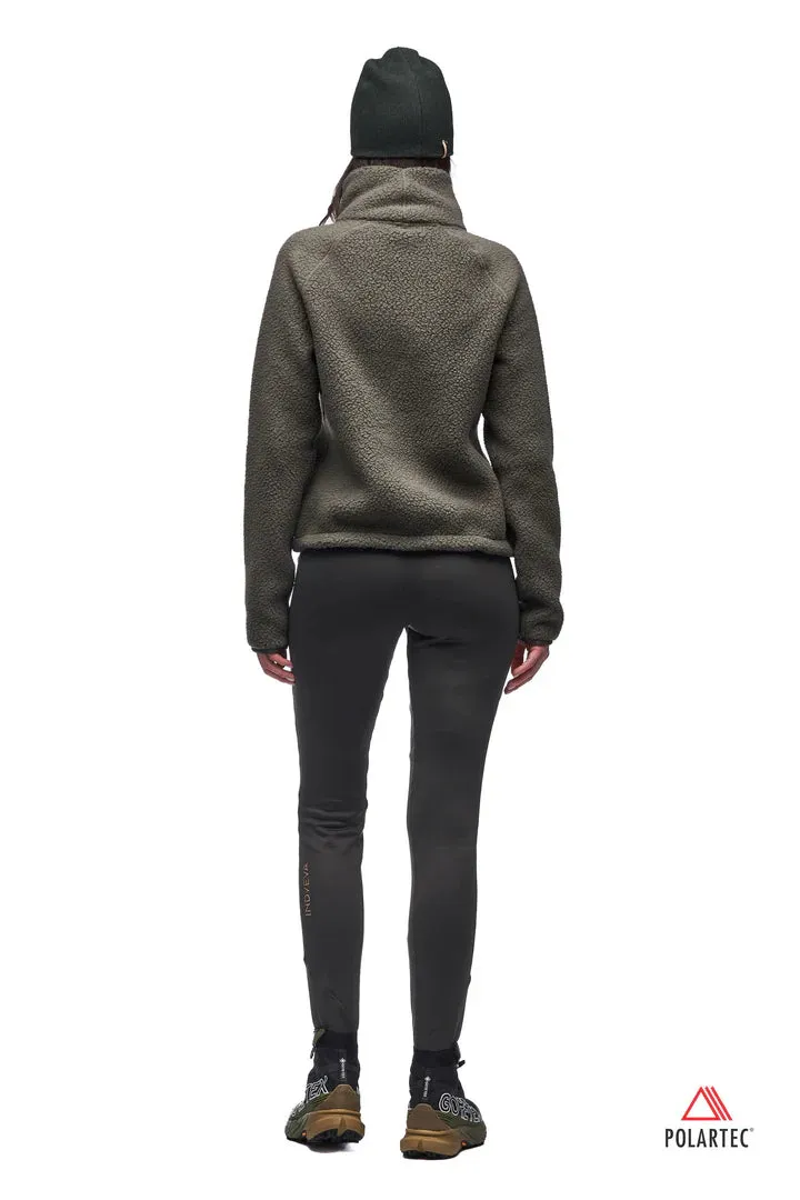 Pecora Sweater (Women's) - INDC0008 - Past Season