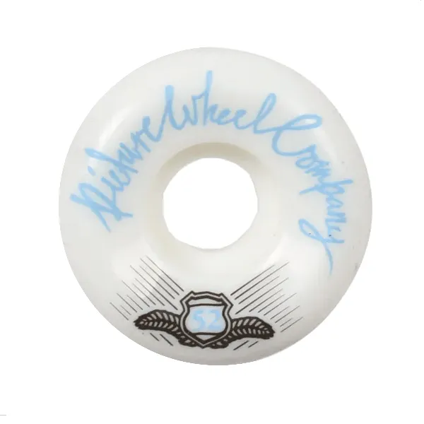 Picture - POP Conical Wheels 101A - 52mm SALE