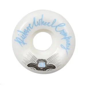 Picture - POP Conical Wheels 101A - 52mm SALE