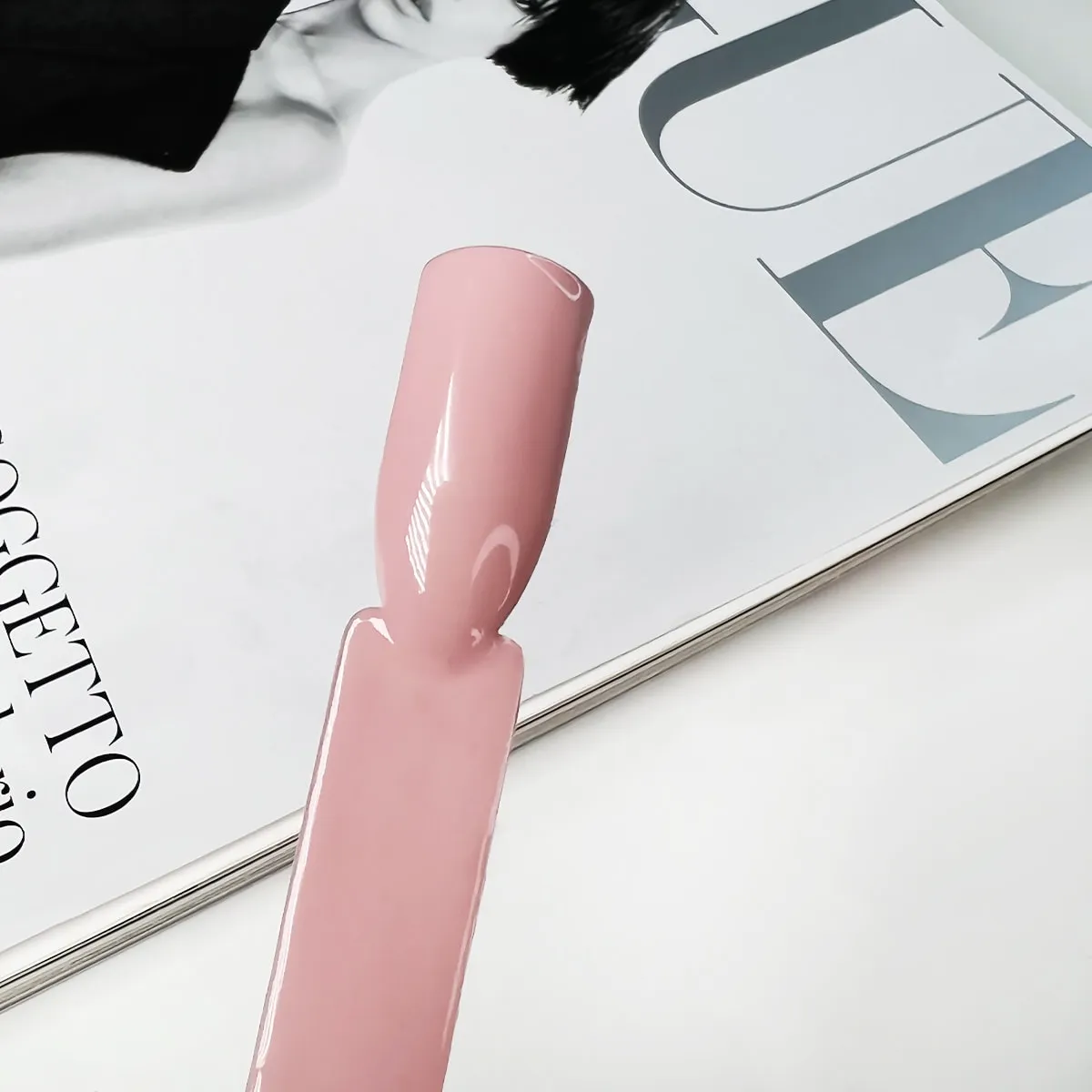 PINK SYMPHONY