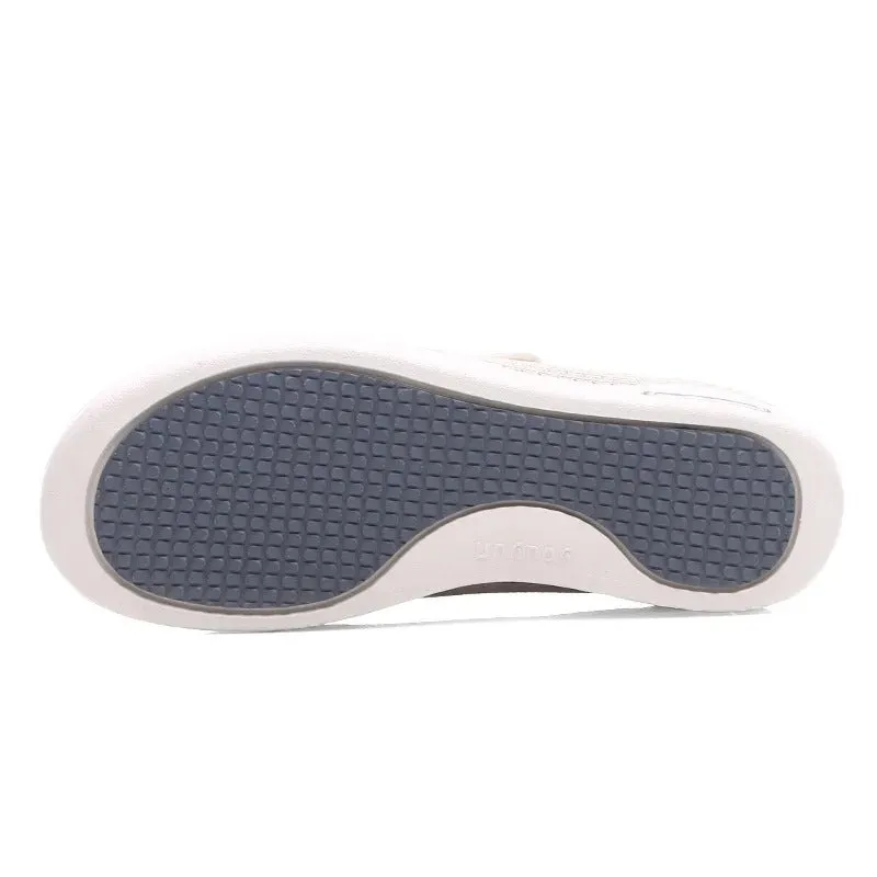 Plantar fasciitis shoes