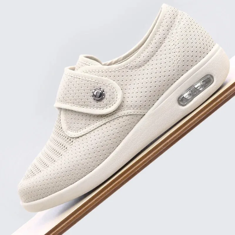Plantar fasciitis shoes