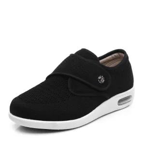 Plantar fasciitis shoes