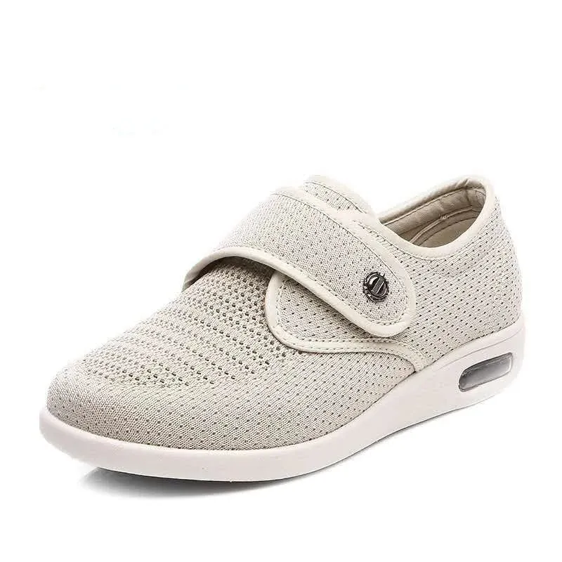 Plantar fasciitis shoes