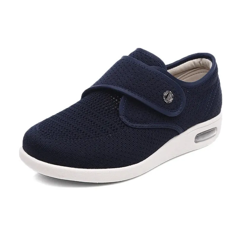 Plantar fasciitis shoes