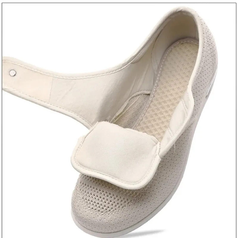 Plantar fasciitis shoes