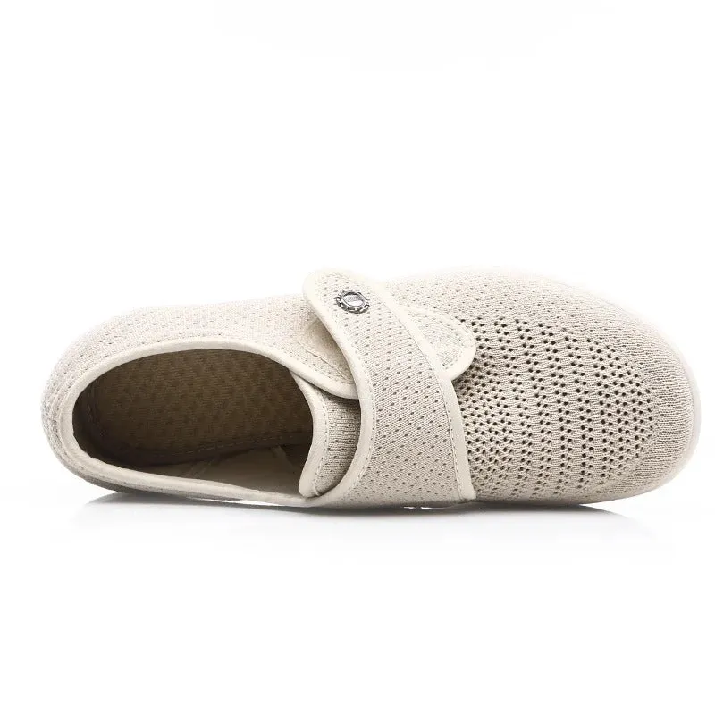 Plantar fasciitis shoes