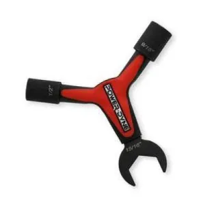 Powerdyne Y3 Tool