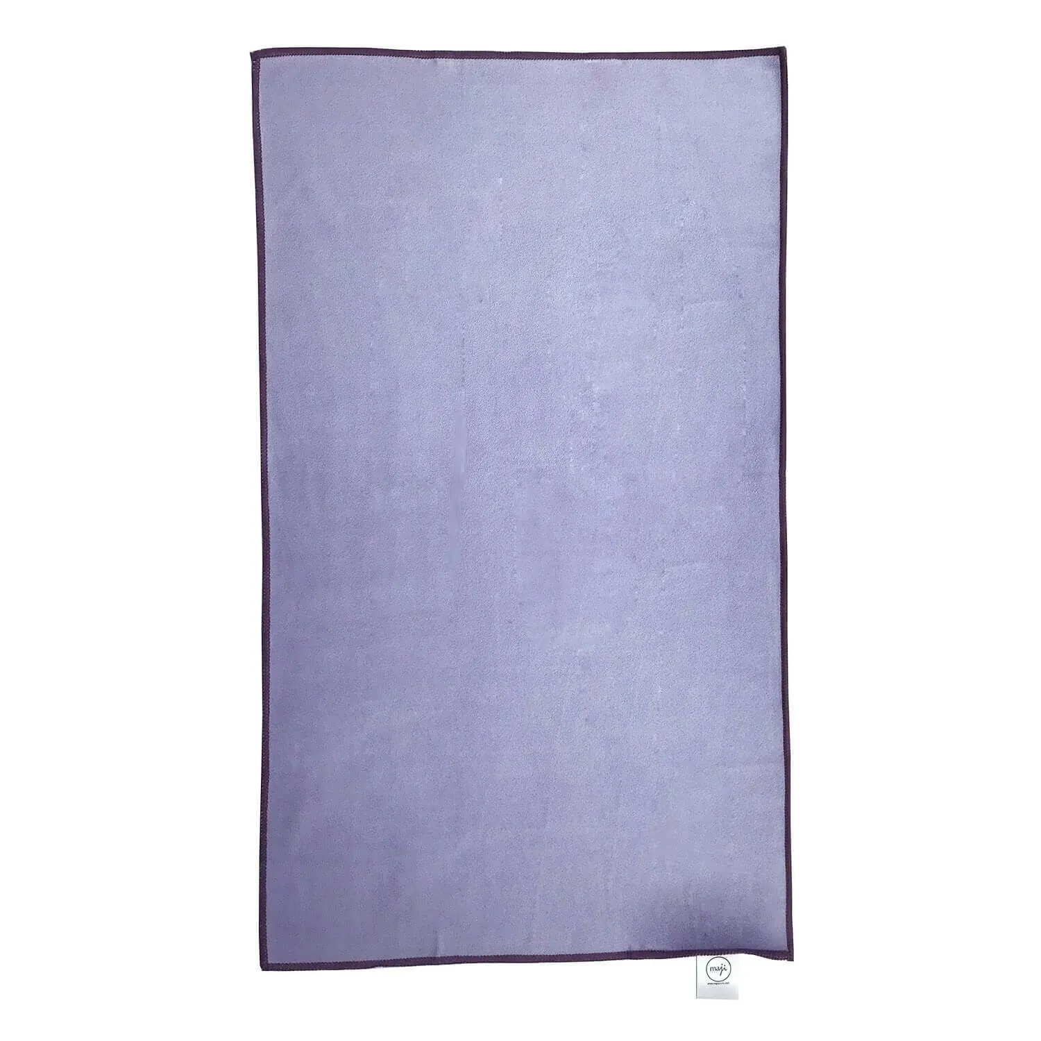 Premium Absorption Microfiber Hot Yoga Hand Towel