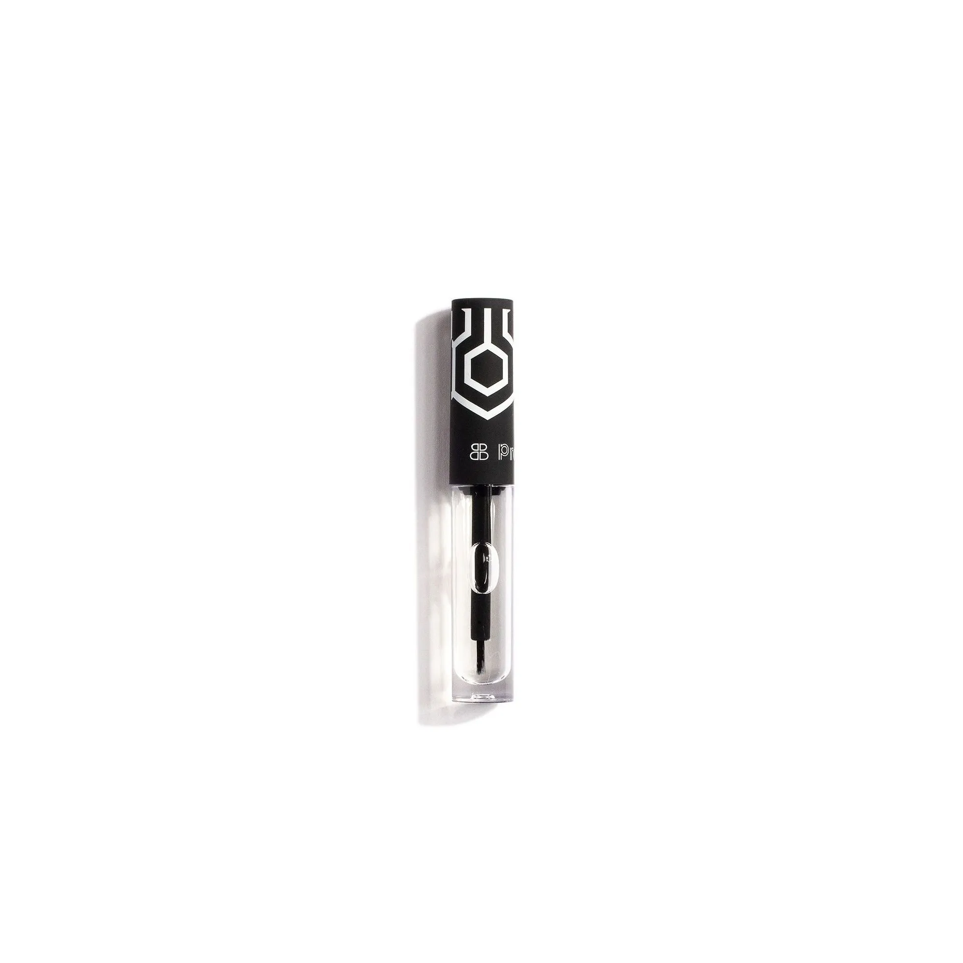 Pro Bonding Adhesive