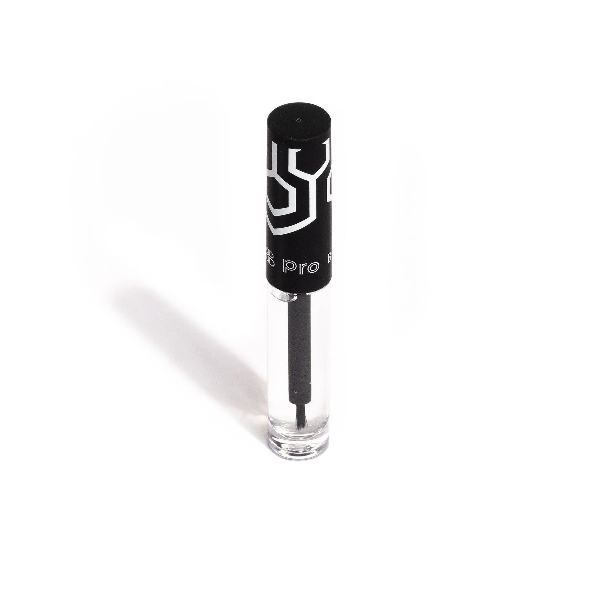 Pro Bonding Adhesive