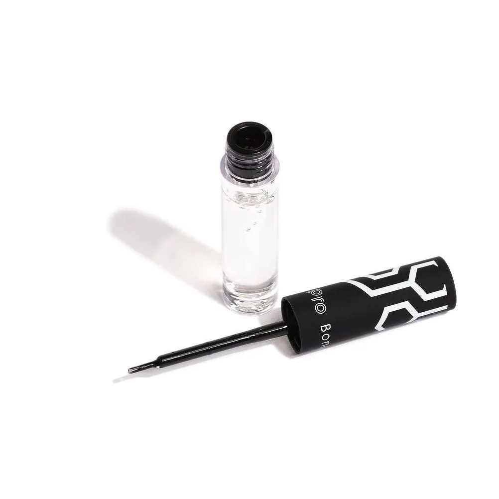 Pro Bonding Adhesive