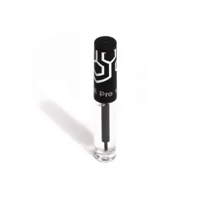 Pro Bonding Adhesive