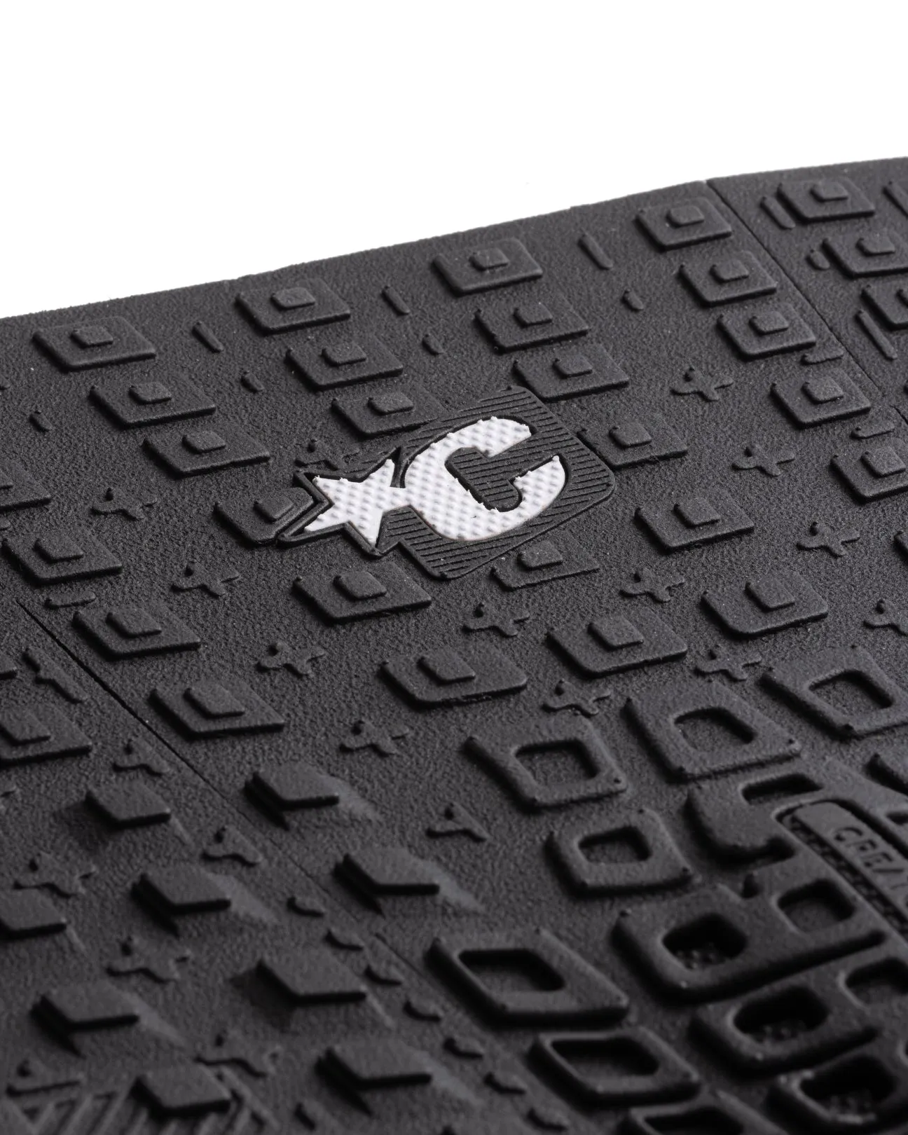 PROTO™ 1.4 PIN TAIL