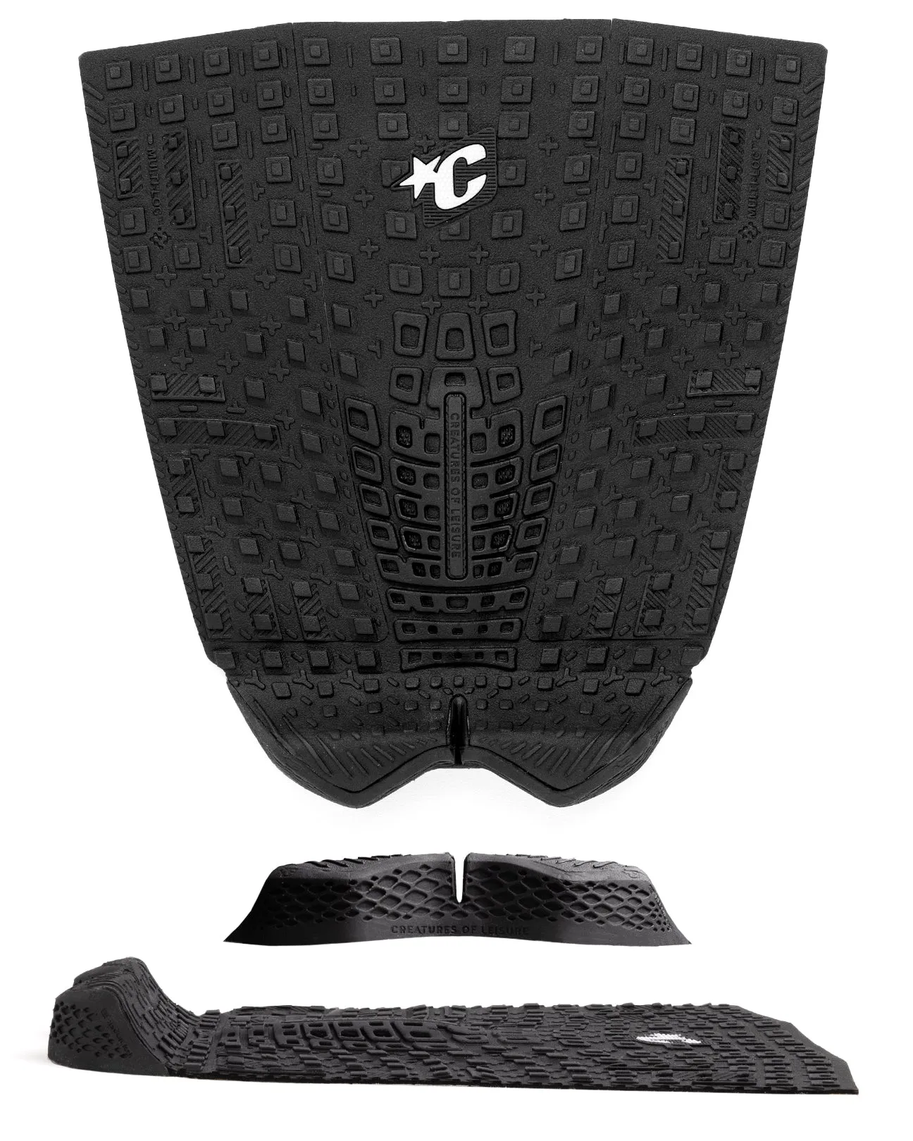 PROTO™ 1.4 PIN TAIL