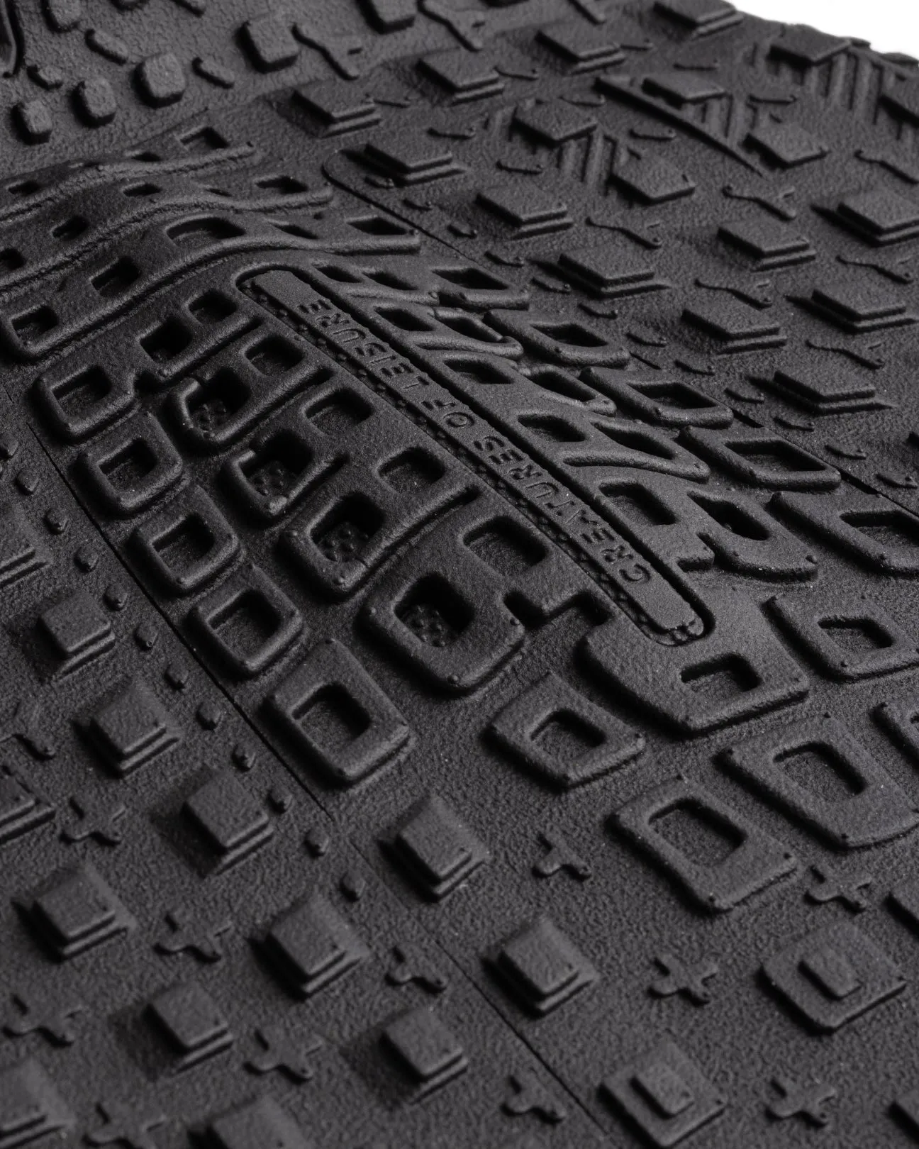 PROTO™ 1.4 PIN TAIL
