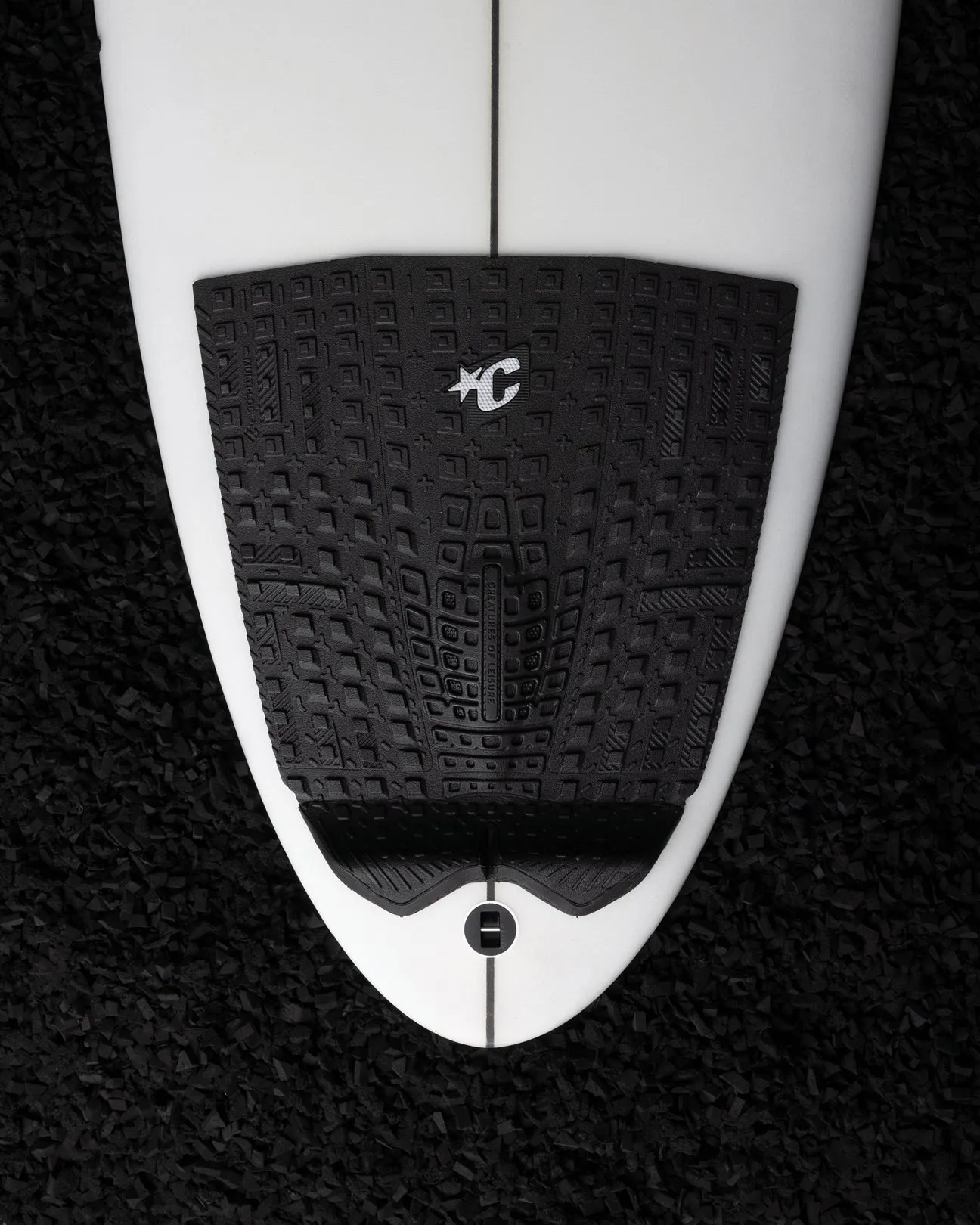 PROTO™ 1.4 PIN TAIL