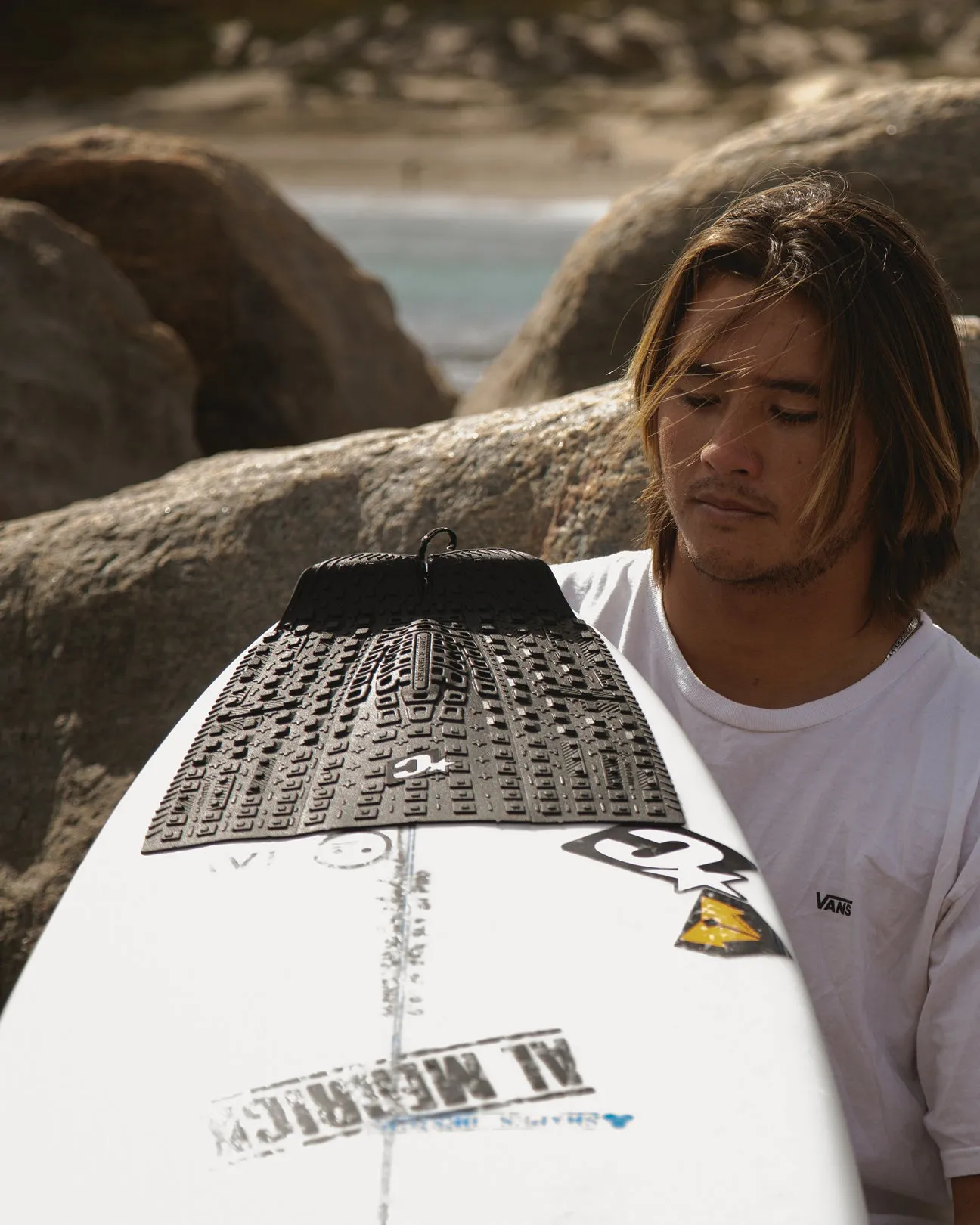 PROTO™ 1.4 PIN TAIL