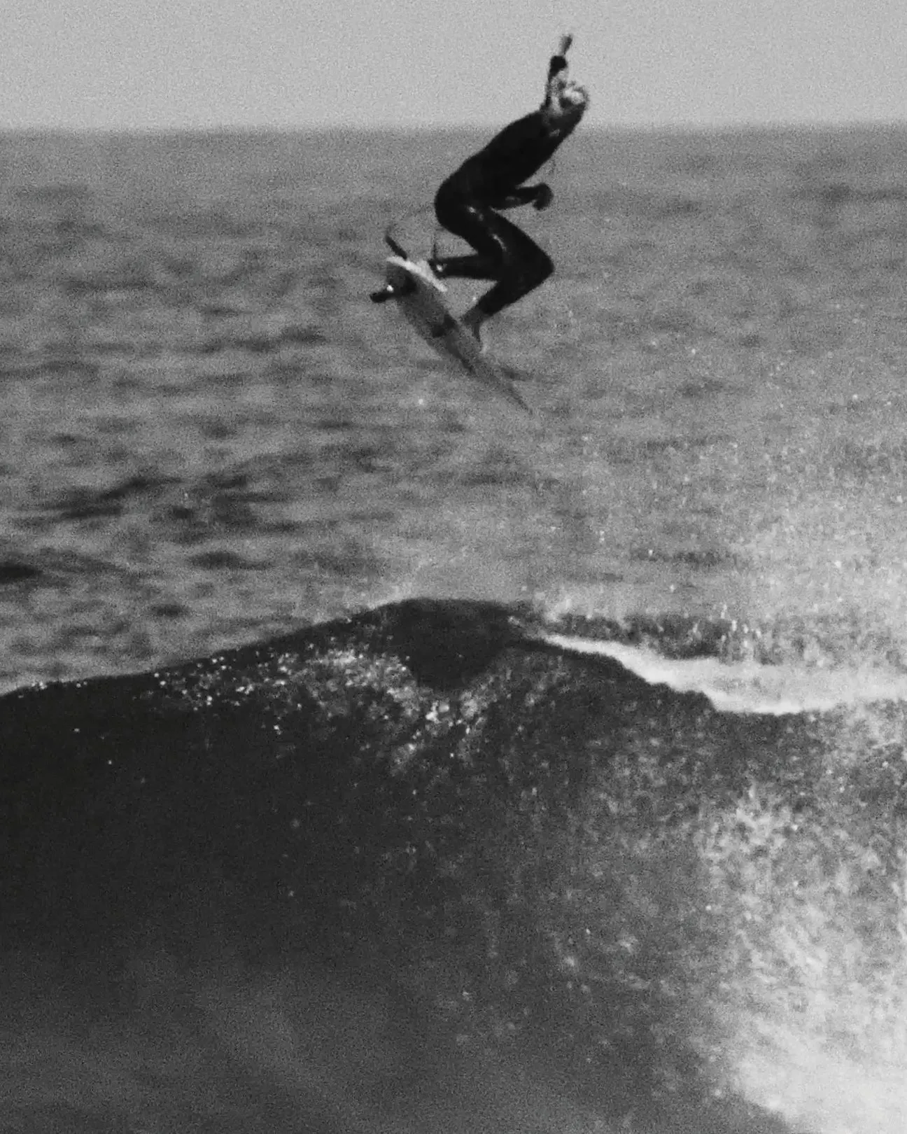 PROTO™ 1.4 PIN TAIL
