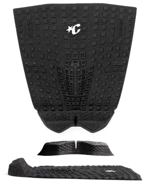 PROTO™ 1.4 PIN TAIL