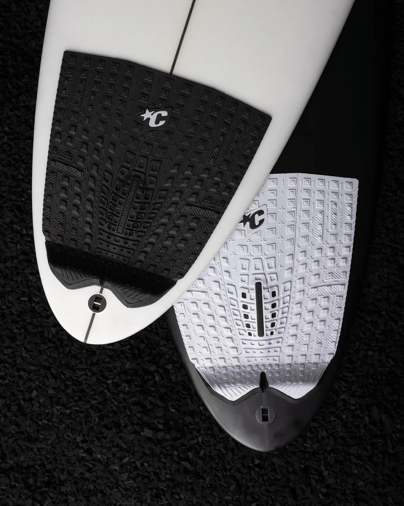 PROTO™ 1.4 PIN TAIL