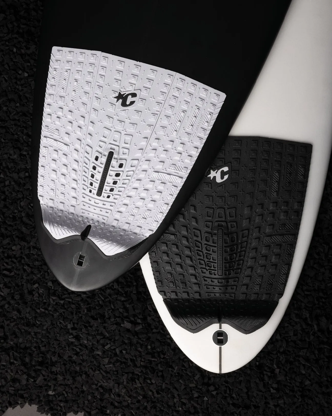 PROTO™ 1.4 PIN TAIL