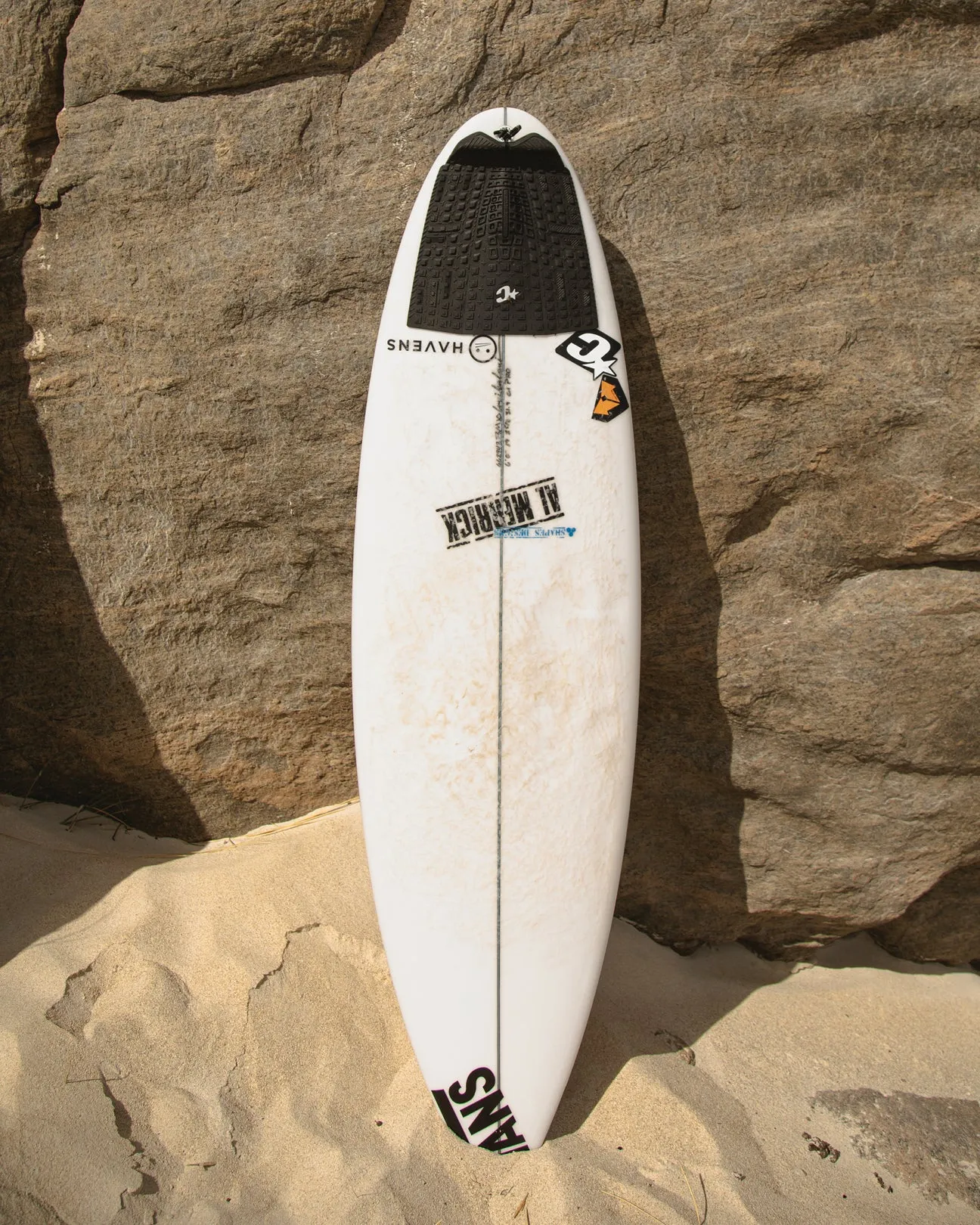 PROTO™ 1.4 PIN TAIL