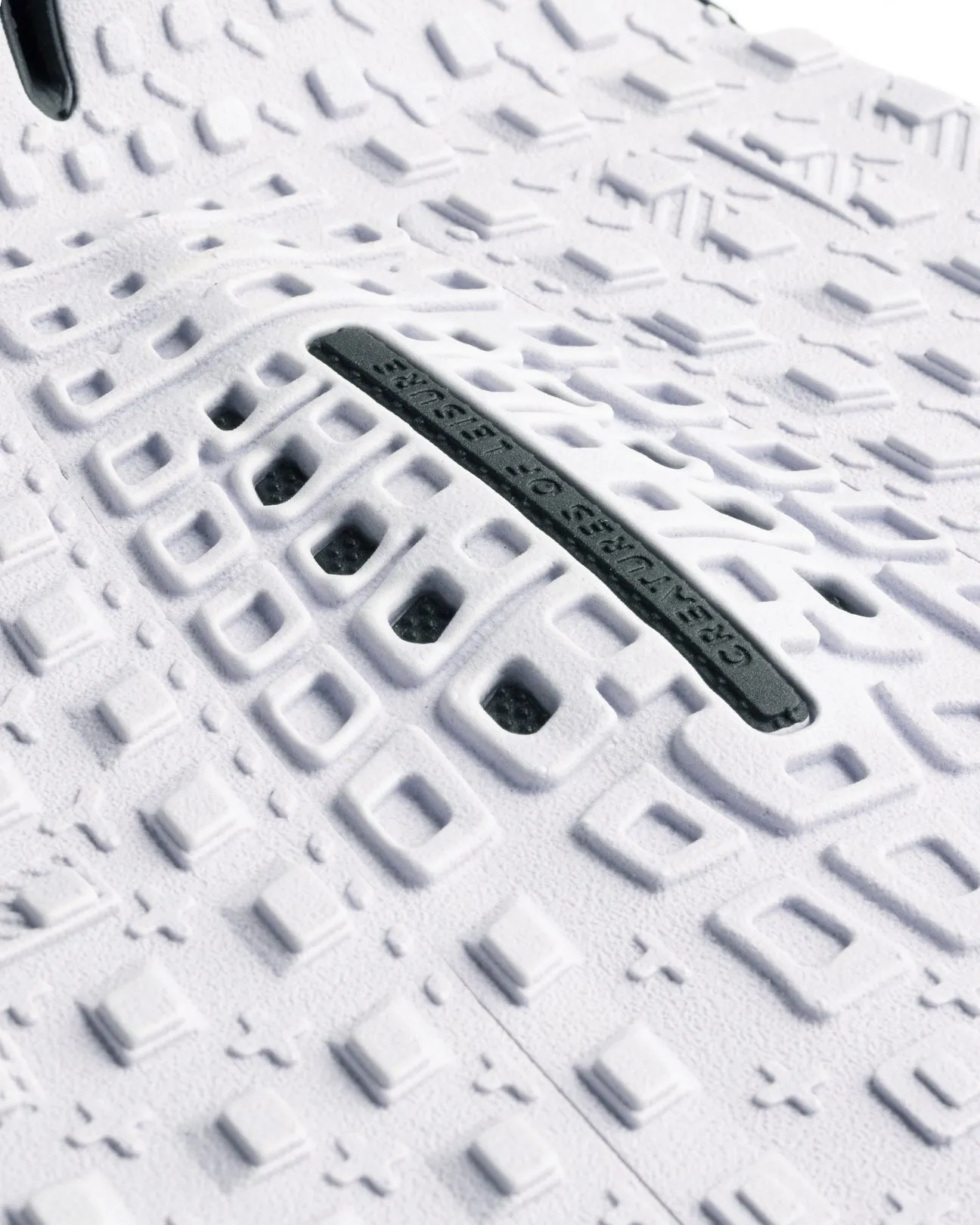 PROTO™ 1.4 PIN TAIL