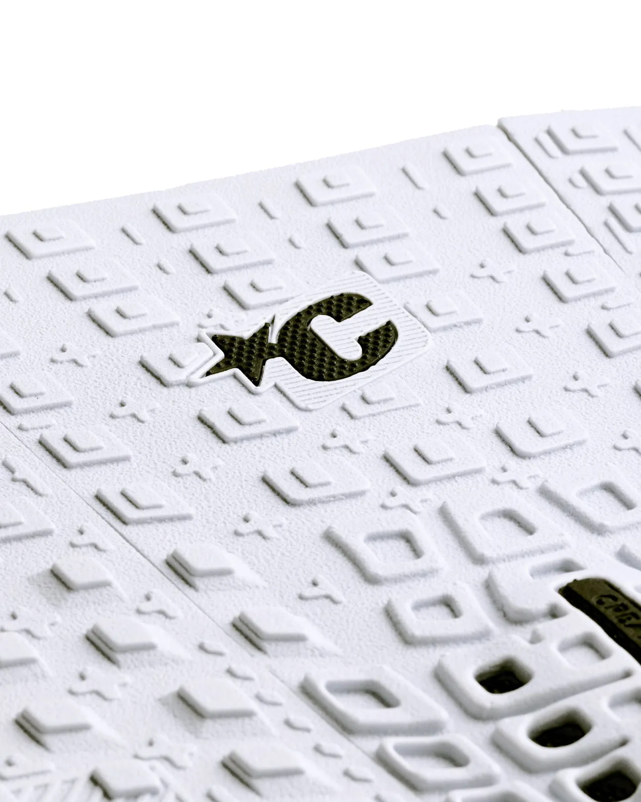 PROTO™ 1.4 PIN TAIL