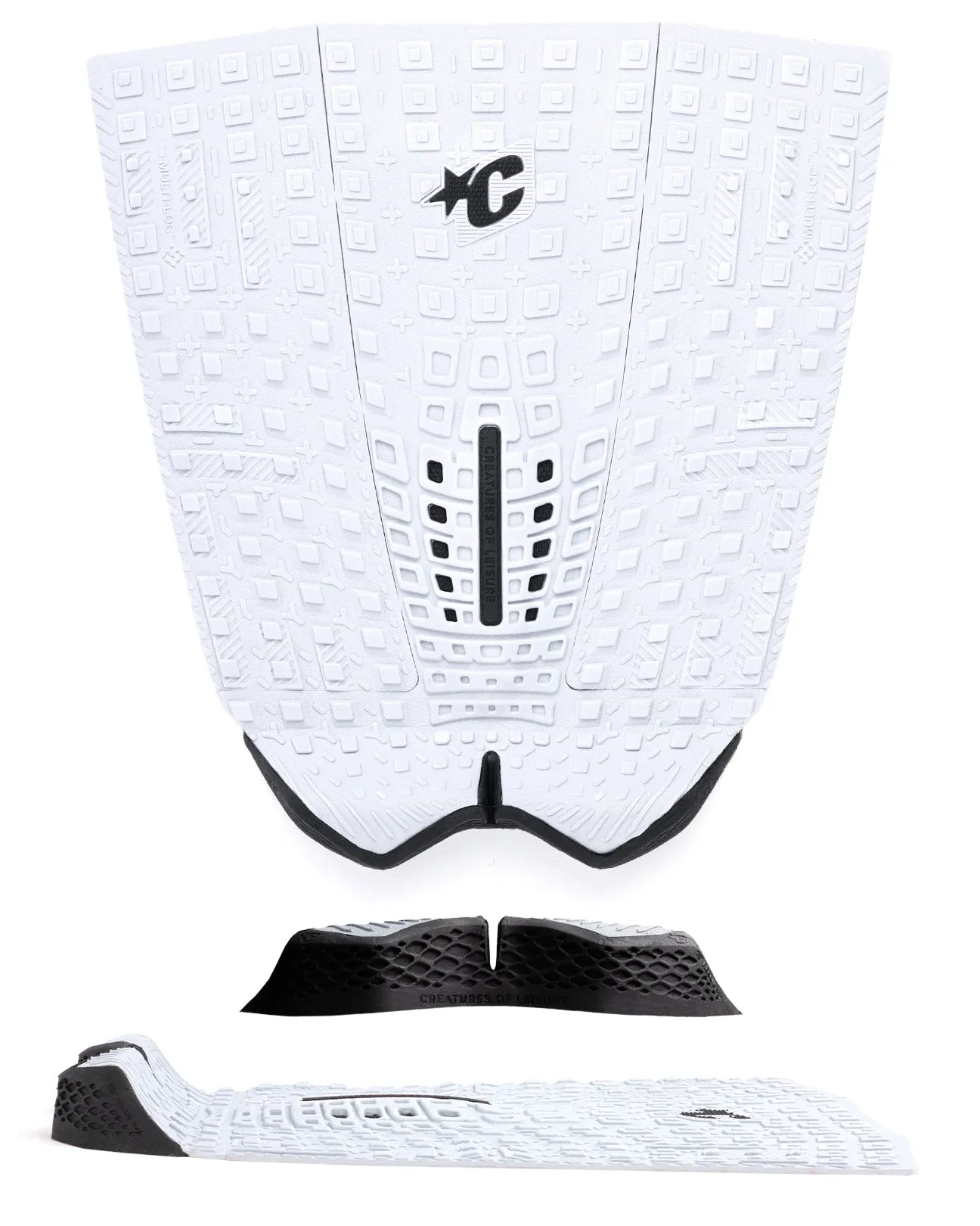 PROTO™ 1.4 PIN TAIL