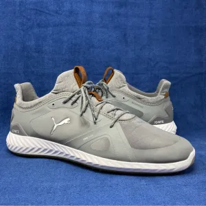 Puma ignite PWRADPT men’s golf shoes size 11.5 US worn once