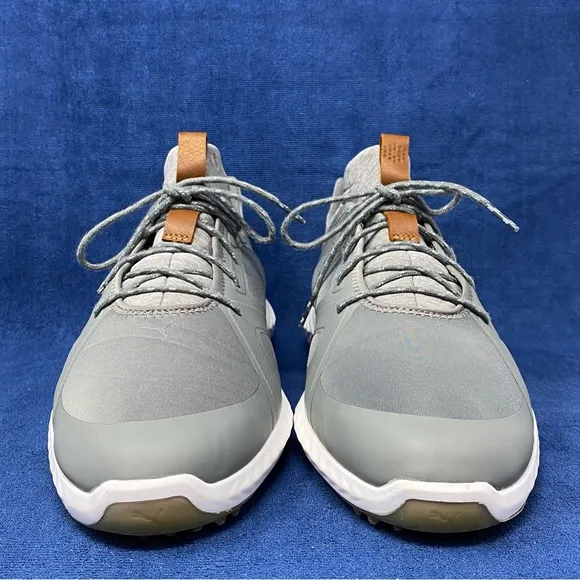 Puma ignite PWRADPT men’s golf shoes size 11.5 US worn once