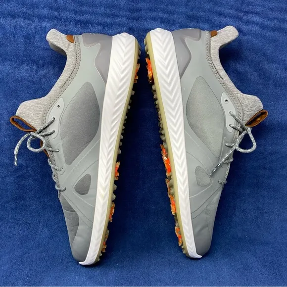 Puma ignite PWRADPT men’s golf shoes size 11.5 US worn once