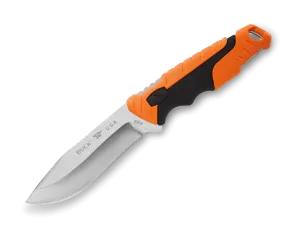 Pursuit Pro