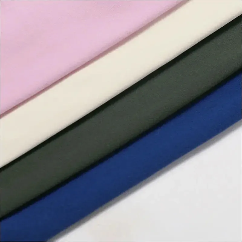Quick-drying yoga clothes strapless fitness chest wrap for women