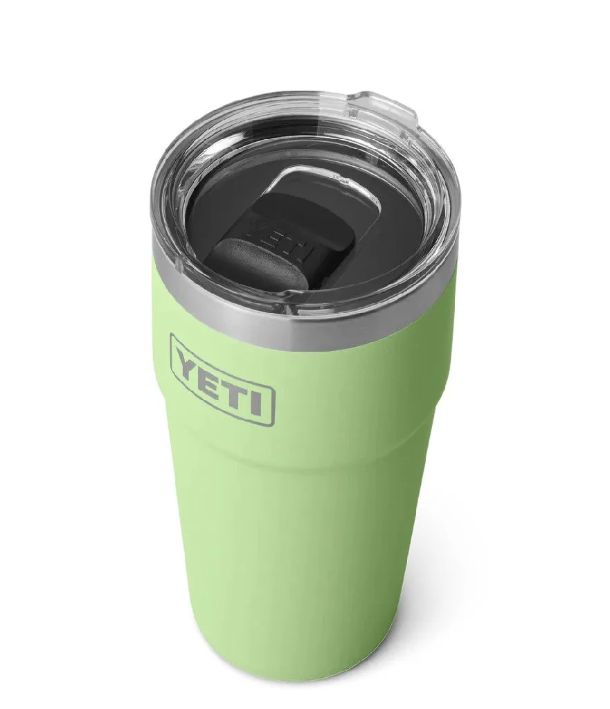 RAMBLER 20 OZ (591 ML) STACKABLE CUP