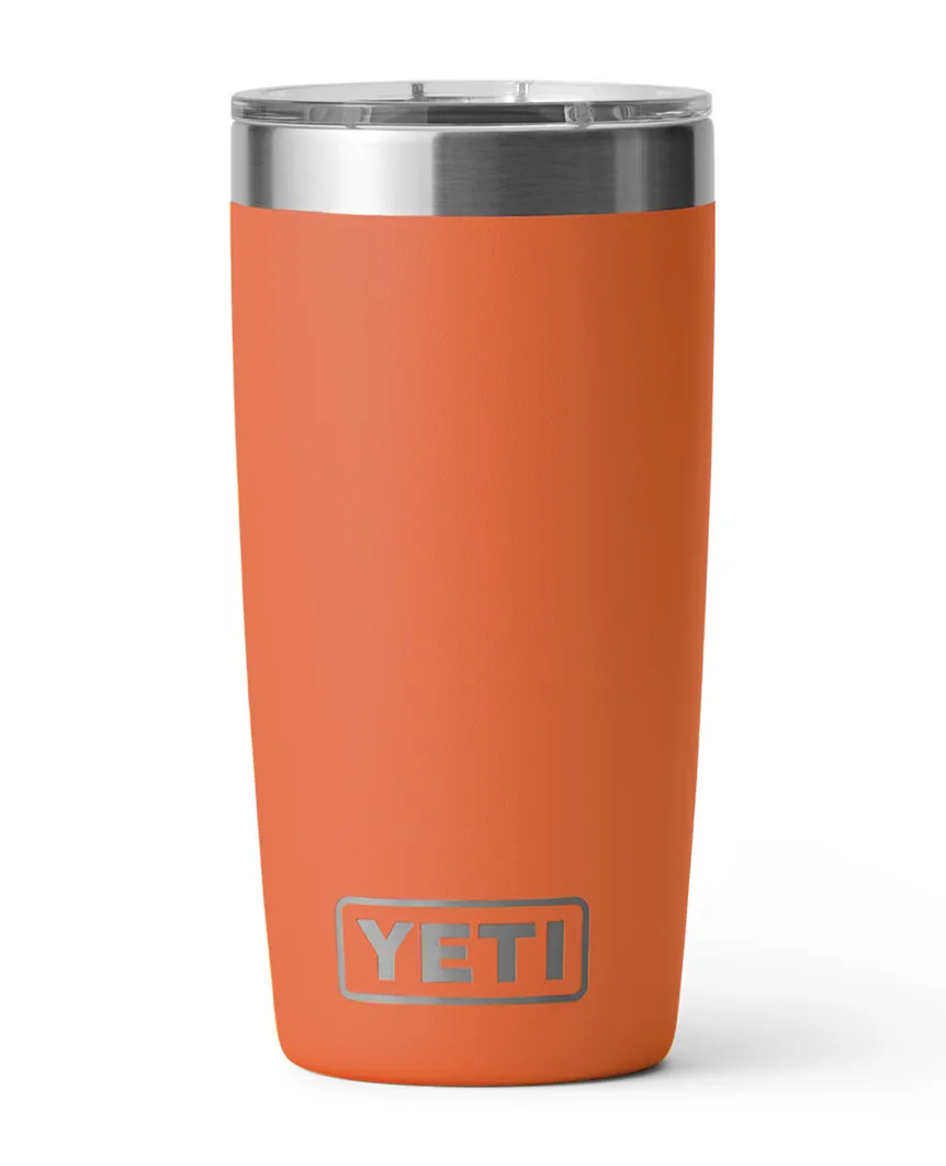 Rambler® 295 ML Tumbler  with Magslider™ Lid