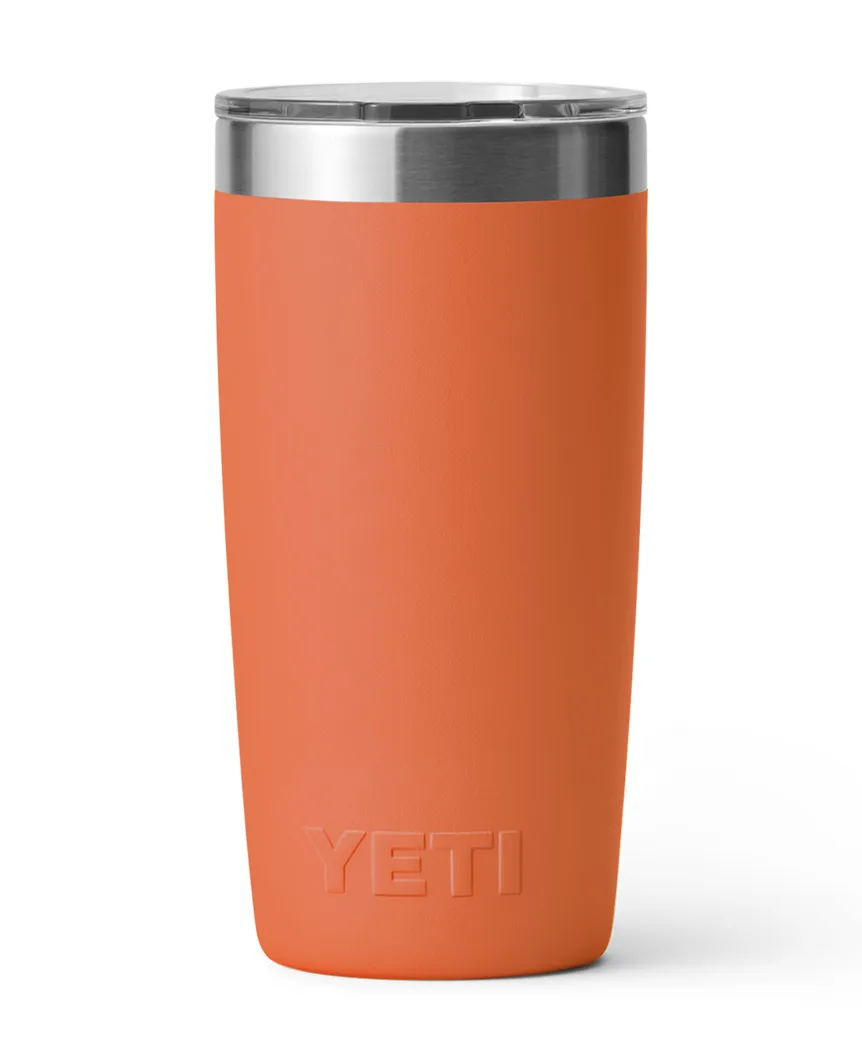 Rambler® 295 ML Tumbler  with Magslider™ Lid