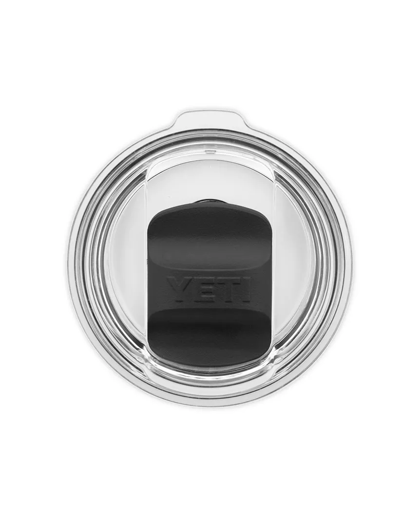 Rambler® 295 ML Tumbler  with Magslider™ Lid
