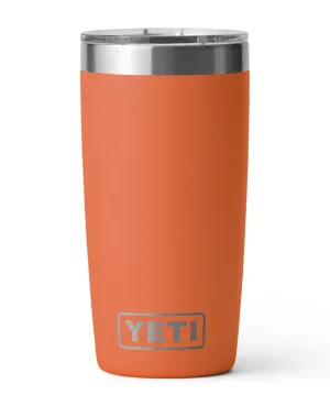Rambler® 295 ML Tumbler  with Magslider™ Lid