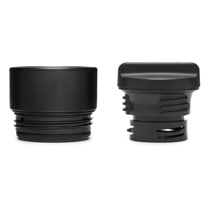Rambler Hotshot Cap