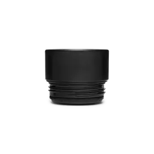 Rambler Hotshot Cap